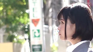 Asian XXX Videos 2