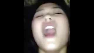 China Porn Vids 15