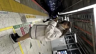 Japan XXX Girls 3