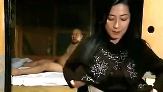 Japan XXX 0